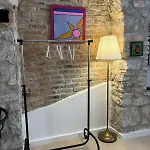 Apartmán Onethreefive Rovinj