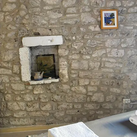 Onethreefive Apartment *