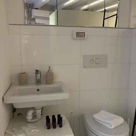 Onethreefive * Rovinj