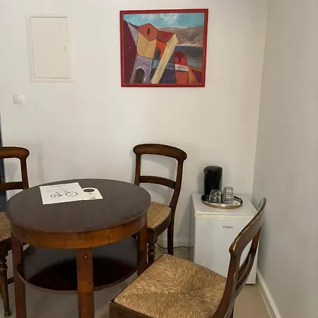 Onethreefive * Rovinj