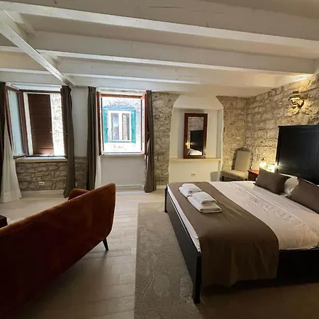 Onethreefive * Rovinj