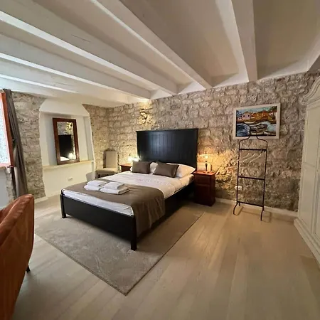 Apartamento Onethreefive *