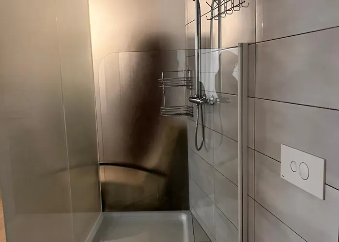 Onethreefive Apartmán