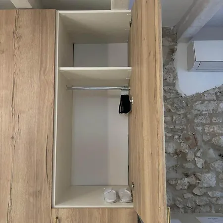 Apartman Onethreefive