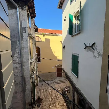 Onethreefive Rovigno