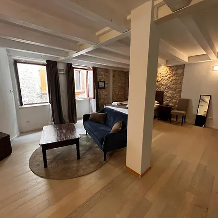 Onethreefive * רוביני