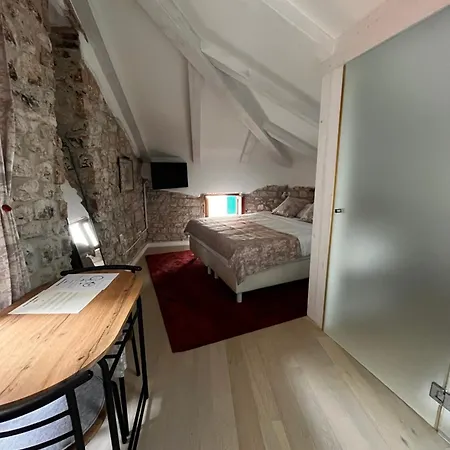 Onethreefive * רוביני