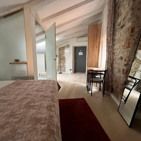 Onethreefive * רוביני