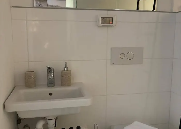 Onethreefive * Rovinj