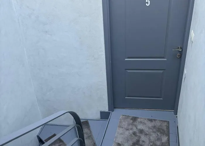 Onethreefive * Rovinj